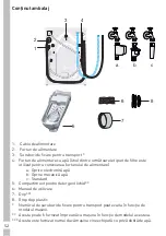 Предварительный просмотр 52 страницы Grundig 7134146000 User Manual