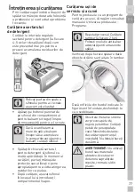 Предварительный просмотр 77 страницы Grundig 7134146000 User Manual