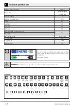 Предварительный просмотр 9 страницы Grundig 7177881600 User Manual