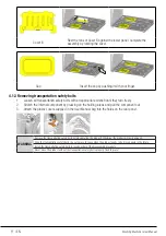 Предварительный просмотр 11 страницы Grundig 7177881600 User Manual