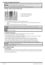 Предварительный просмотр 15 страницы Grundig 7177881600 User Manual