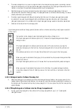 Preview for 17 page of Grundig 7177881600 User Manual