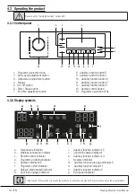 Preview for 19 page of Grundig 7177881600 User Manual