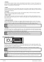 Preview for 24 page of Grundig 7177881600 User Manual