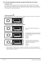 Preview for 27 page of Grundig 7177881600 User Manual