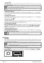 Preview for 28 page of Grundig 7177881600 User Manual