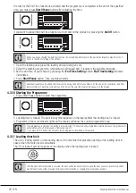 Preview for 29 page of Grundig 7177881600 User Manual