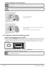 Preview for 30 page of Grundig 7177881600 User Manual