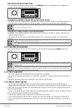 Preview for 31 page of Grundig 7177881600 User Manual