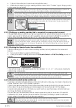 Preview for 33 page of Grundig 7177881600 User Manual