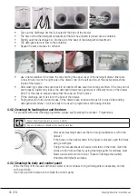 Preview for 36 page of Grundig 7177881600 User Manual