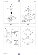 Preview for 5 page of Grundig 758636-1000 Service Manual