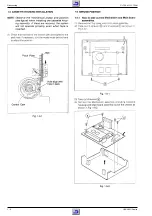 Preview for 6 page of Grundig 758636-1000 Service Manual