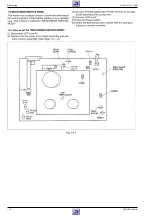 Preview for 8 page of Grundig 758636-1000 Service Manual