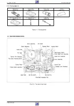 Preview for 11 page of Grundig 758636-1000 Service Manual