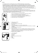 Preview for 2 page of Grundig 764771 Manual