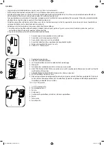 Preview for 8 page of Grundig 764771 Manual