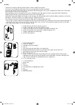 Preview for 21 page of Grundig 764771 Manual