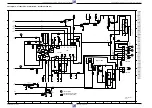 Preview for 17 page of Grundig 77400-011.51 Service Manual