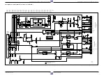 Preview for 19 page of Grundig 77400-011.51 Service Manual