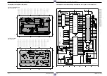 Preview for 20 page of Grundig 77400-011.51 Service Manual