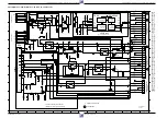 Preview for 21 page of Grundig 77400-011.51 Service Manual