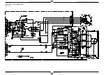 Preview for 23 page of Grundig 77400-011.51 Service Manual