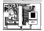 Preview for 25 page of Grundig 77400-011.51 Service Manual