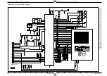 Preview for 26 page of Grundig 77400-011.51 Service Manual