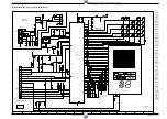 Preview for 28 page of Grundig 77400-011.51 Service Manual