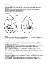 Preview for 15 page of Grundig 871125214675 Instruction Manual