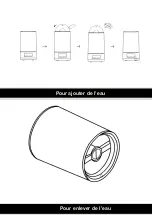 Предварительный просмотр 29 страницы Grundig 871125218496 Instruction Manual