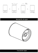 Предварительный просмотр 59 страницы Grundig 871125218496 Instruction Manual