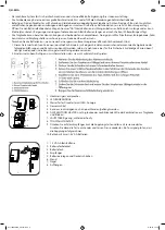 Preview for 3 page of Grundig 871125248576 Instruction Manual