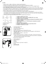 Preview for 6 page of Grundig 871125248576 Instruction Manual