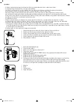 Предварительный просмотр 6 страницы Grundig 8711252485782 Manual