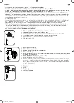 Предварительный просмотр 7 страницы Grundig 8711252485782 Manual