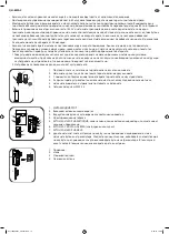 Предварительный просмотр 13 страницы Grundig 8711252485782 Manual