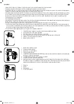 Preview for 14 page of Grundig 8711252485782 Manual