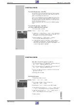 Preview for 7 page of Grundig Accoro 102 Service Manual