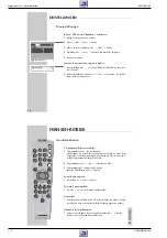 Preview for 8 page of Grundig Accoro 102 Service Manual