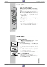 Preview for 9 page of Grundig Accoro 102 Service Manual