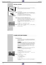 Preview for 10 page of Grundig Accoro 102 Service Manual