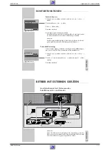 Preview for 11 page of Grundig Accoro 102 Service Manual