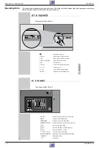 Preview for 14 page of Grundig Accoro 102 Service Manual