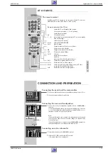 Preview for 15 page of Grundig Accoro 102 Service Manual