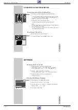 Preview for 16 page of Grundig Accoro 102 Service Manual