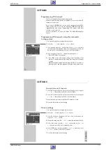 Preview for 17 page of Grundig Accoro 102 Service Manual