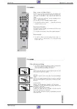 Preview for 19 page of Grundig Accoro 102 Service Manual