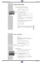 Preview for 22 page of Grundig Accoro 102 Service Manual